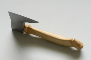 GRB-3 serif 9-2025 2120